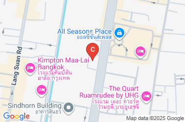 How to get there