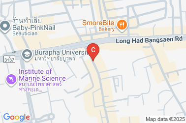How to get there