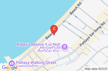 How to get there