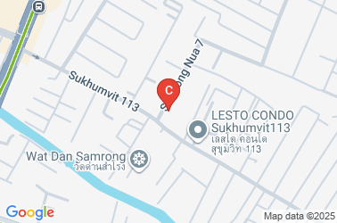How to get there