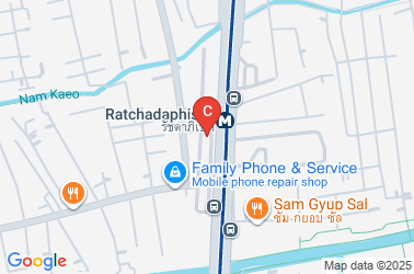 How to get there