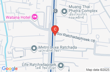 How to get there