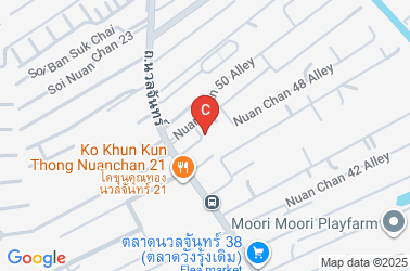 How to get there
