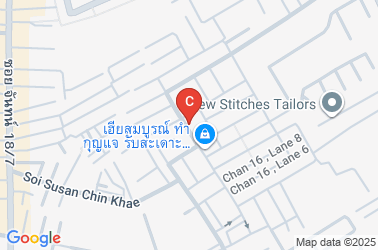 How to get there