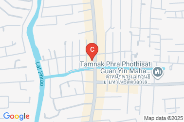 How to get there