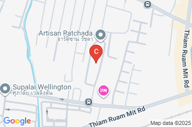 How to get there