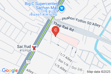 How to get there