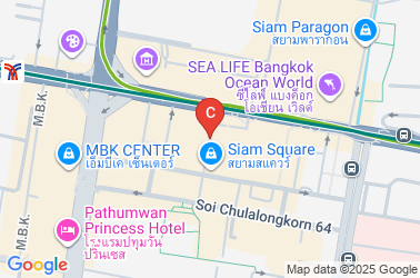 How to get there