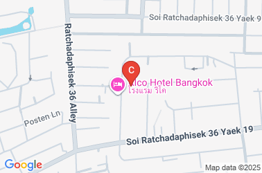 How to get there