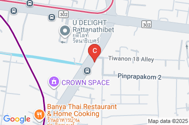 How to get there