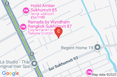 How to get there