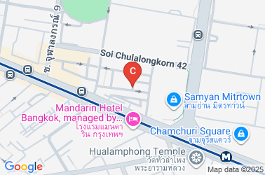 How to get there