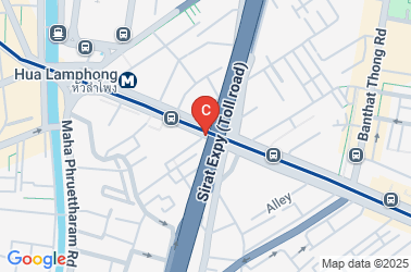 How to get there