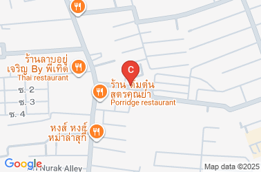 How to get there