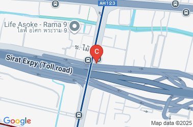 How to get there