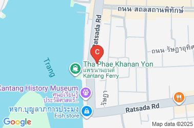 How to get there
