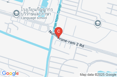 How to get there