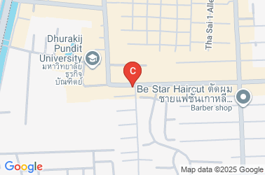 How to get there