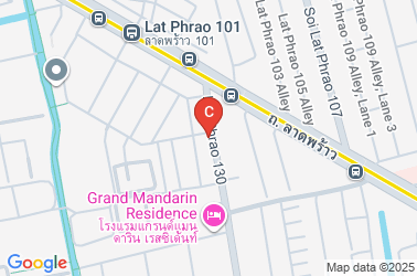 How to get there