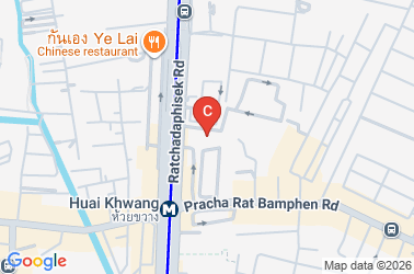 How to get there