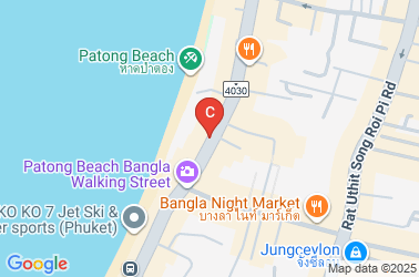 How to get there