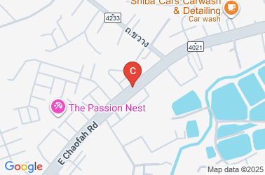 How to get there