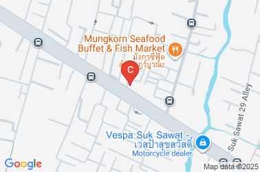 How to get there