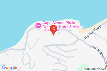 How to get there