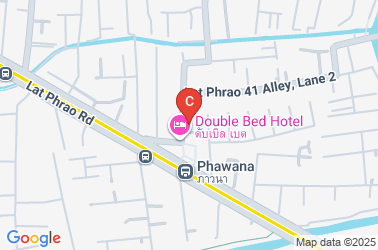 How to get there