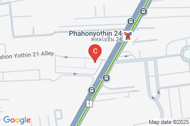 How to get there