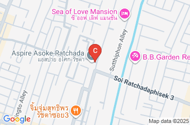 How to get there