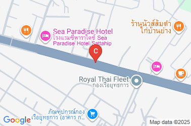 How to get there