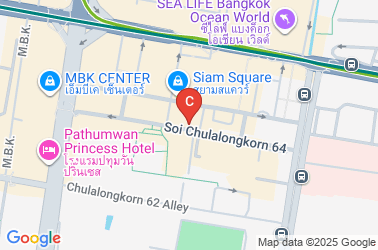 How to get there