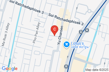 How to get there