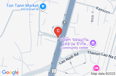 How to get there