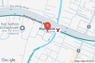 How to get there
