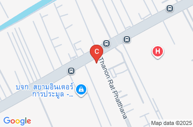 How to get there