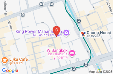 How to get there