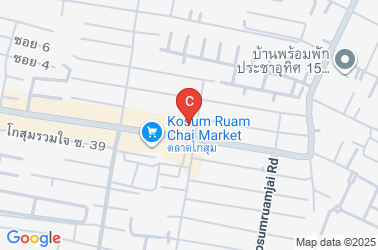 How to get there