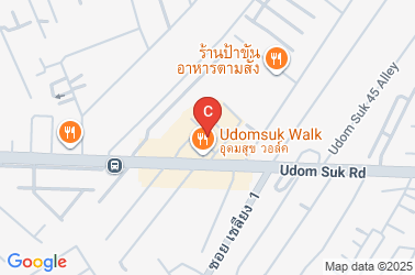 How to get there