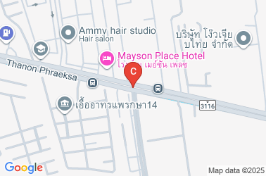 How to get there