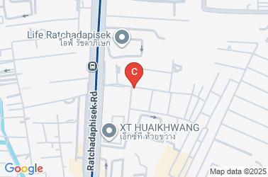 How to get there