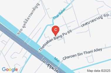How to get there