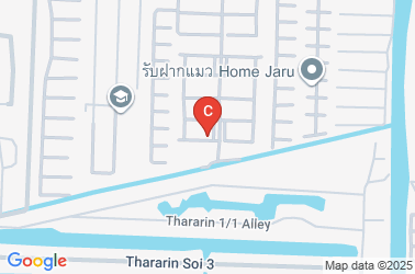 How to get there