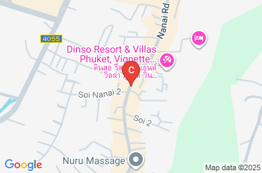 How to get there
