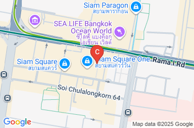 How to get there