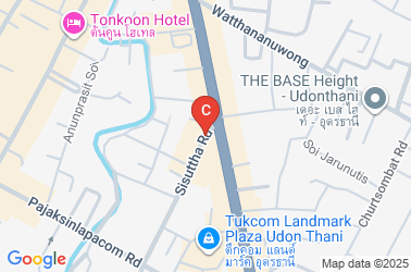 How to get there