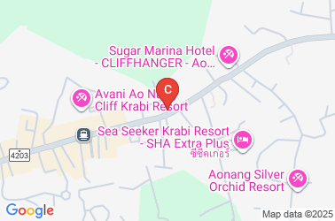 How to get there