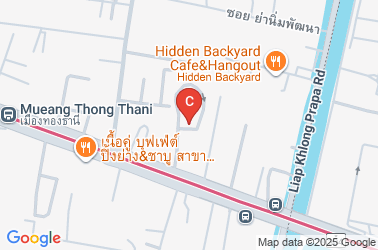 How to get there