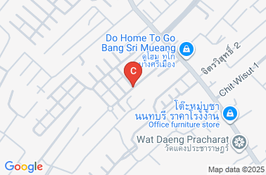 How to get there